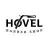 HOVEL Barber Shop - Barber, fryzjer męski i salon kosmetyczny, piercing, strzyżenie brody