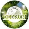 Hoveniersbedrijf de Bruin - Emmeloord