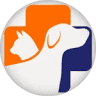 Animale veterinary hospital