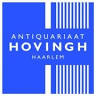 Antiquariaat Hovingh