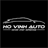Nội thất ô tô Hồ Vĩnh Auto