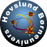 Hovslund Børneunivers