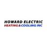 Howard Electric Heating & Cooling Inc