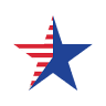 Howard for Wake County Sheriff