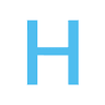 Howard Healthcare Academy