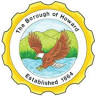 Howard Borough Office