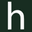 Howard Clothing Co.