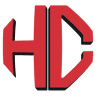 Howard College