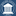 Howard County Case Management