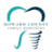 Howard County Family Dentistry