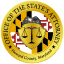 Howard County State's Attorney's Office