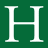 Howard Family Dental