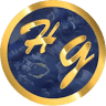 Howard Gardner School
