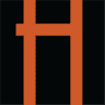 Howard Lofts