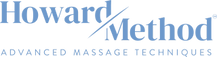 Massage Evolution: the HowardMethod
