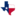Howard Safe & Lock Co Houston - Locksmith