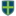 Howard Scholars Academy