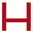 Howard's Jewelry Center