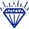 Howard's Jewelry Inc
