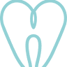 Howard-Stickel & Associates, DDS