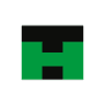 Howarth Kitchens Doncaster