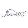 howatto