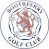 Howden Footgolf & Golf