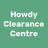 Howdy Clearance Centre
