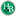 Howe & Bassett Company