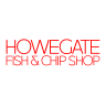 Howegate Fish & Chip Shop