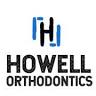 Howell Orthodontics