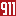 Howell County 911