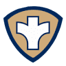 Howell County Health Department