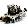 Howell Engine Development