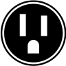 Howell Electric Ltd