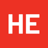 Howell's Excavating Ltd