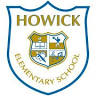 Howick Elementary School