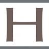 Howland Floor Covering