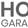 Howlett garage doors