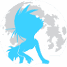 Howling Boy Tech, Inc