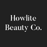 Howlite Spa & Beauty Company