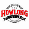 Howlong Hotel