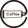 Howlt Coffee