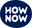 How Now Dairy