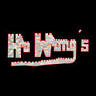 Ho Wong's