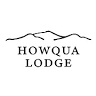 Howqua Lodge