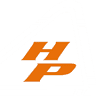 Howrah Plumbing - Hobart