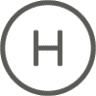 HOWSE Real Estate