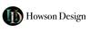 Howson Design by Katy Raywood