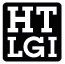 HowTheLightGetsIn Festival